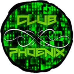 Club Phoenix® Admin/Moderator Application Center