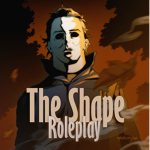 The Shape Roleplay