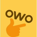 OwO UwU Cult