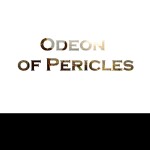 Odeon of Pericles