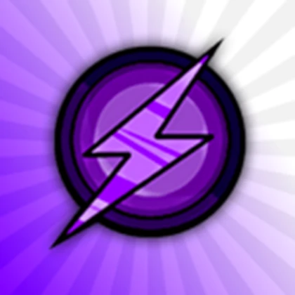 Group Icon
