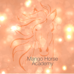 |~| Mango Juice Stables |~|