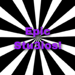 Epic Stu3ios!