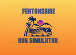 The Shire Bus Simulator