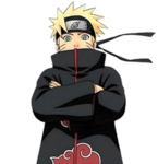 SOUL JUTSU