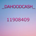 _DaHoodCash_