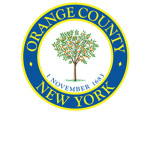 New York County | New York State
