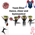 Team Élite