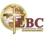 Ebenezer Missionary Baptist Church
