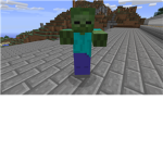 mine blox
