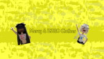 Mercy & Zero Clothing