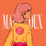 MARVELOUX