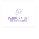 PANDORA ENTERTAINMENT Official