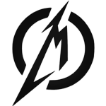 Mriekz Studios