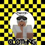 Robux formy guys