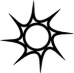 The Cycle (Samsara)