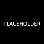 New_YT's fan group