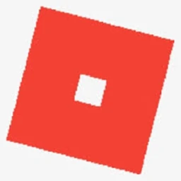 ROBLOX CITY icon