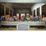 famīly
