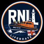 *RNLI Royal National Lifeboat Institution*