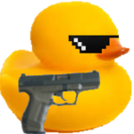 RubberDuckyCompany