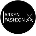 Arkyn Quartermasters