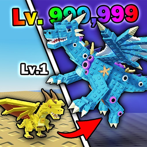 [2x💎] Brainrot Tower Defense