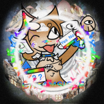 ||>OPEN 24 HOURS - AguaKitty’s Subs >ï<