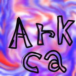 Ark ca