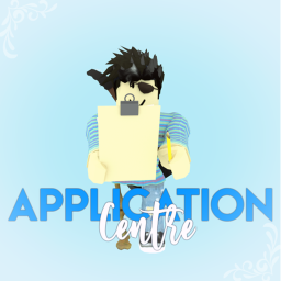 Drink Dojo's Application Center