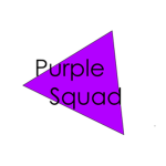 Purple Squad!!!