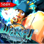 Wakfu Awakening