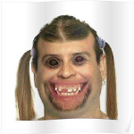 Hola, Peoplez