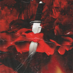 Rich Boi Slaughter Gvng