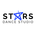 Stars School of Dance