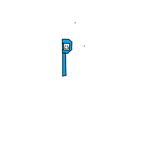 Poi_ko man fan GROUP