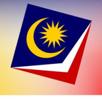 Selamat Datang Ke Bandar Malaysia