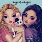 BestFriendsForever_Es