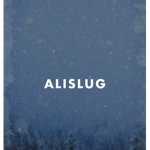Alislug fan club