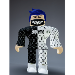Gustasrblx191209