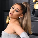 Ariana Grande ♥ Group Thumbnail