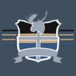 FRONTIER | North West Company