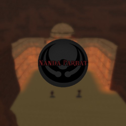 Nanda Parbat