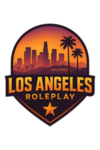 City Of Los Angeles Roleplay New