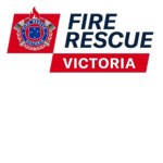 Eastern Hill Fire Station