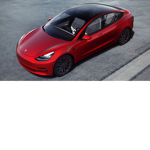 Team Tesla [V1]