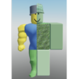 Grayfish Games.Co