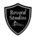 Rovoid Studios Fully