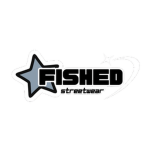 Fished Streetwear