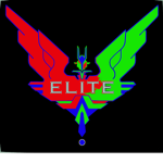 Official Elite Spy Fan Group